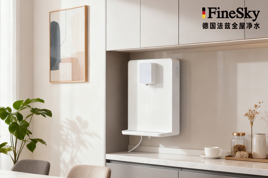 管線機(jī)的優(yōu)勢(shì)有哪些?到底好不好用?(圖1) fz (27).jpg