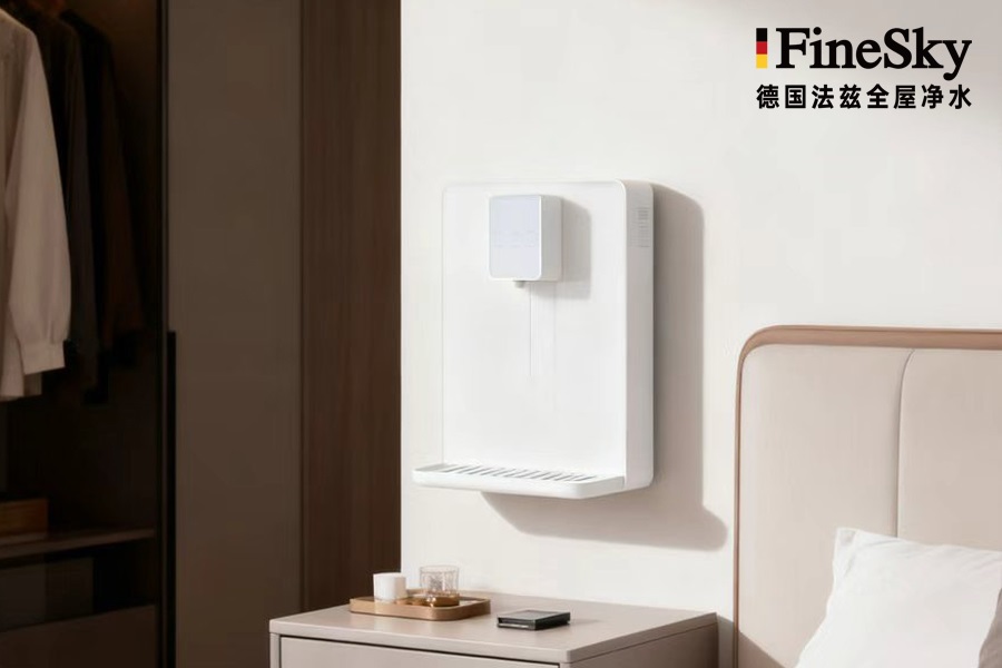 管線機(jī)的優(yōu)勢(shì)有哪些?到底好不好用?(圖2) fz (25).jpg